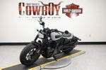 2024 Harley-Davidson Sportster RH1250S - S