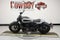 2024 Harley-Davidson Sportster RH1250S - S