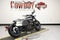 2024 Harley-Davidson Sportster RH1250S - S