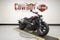 2021 Harley-Davidson Sportster RH1250S - S