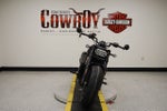 2021 Harley-Davidson Sportster RH1250S - S