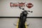 2021 Harley-Davidson Sportster RH1250S - S