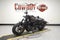 2021 Harley-Davidson Sportster RH1250S - S