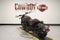 2021 Harley-Davidson Sportster RH1250S - S