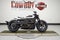 2021 Harley-Davidson Sportster RH1250S - S
