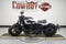 2021 Harley-Davidson Sportster RH1250S - S