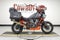 2023 Harley-Davidson Pan America RA1250S - 1250 Special