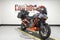 2023 Harley-Davidson Pan America RA1250S - 1250 Special