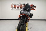 2023 Harley-Davidson Pan America RA1250S - 1250 Special