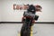 2023 Harley-Davidson Pan America RA1250S - 1250 Special