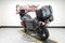 2023 Harley-Davidson Pan America RA1250S - 1250 Special