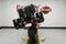 2023 Harley-Davidson Pan America RA1250S - 1250 Special