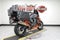 2023 Harley-Davidson Pan America RA1250S - 1250 Special