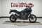 2024 Harley-Davidson RA1250S - Pan America 1250 Special Base