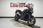 2024 Harley-Davidson RA1250S - Pan America 1250 Special Base