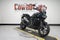 2024 Harley-Davidson RA1250S - Pan America 1250 Special Base