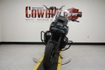 2024 Harley-Davidson RA1250S - Pan America 1250 Special Base
