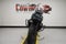 2024 Harley-Davidson RA1250S - Pan America 1250 Special Base