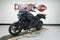 2024 Harley-Davidson RA1250S - Pan America 1250 Special Base