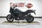 2024 Harley-Davidson RA1250S - Pan America 1250 Special Base