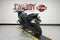 2024 Harley-Davidson RA1250S - Pan America 1250 Special Base
