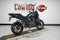 2024 Harley-Davidson RA1250S - Pan America 1250 Special Base