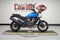 2022 Harley-Davidson RA1250S - Pan America 1250 Special Base