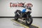 2022 Harley-Davidson RA1250S - Pan America 1250 Special Base