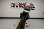 2022 Harley-Davidson RA1250S - Pan America 1250 Special Base
