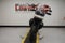 2022 Harley-Davidson RA1250S - Pan America 1250 Special Base
