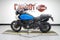 2022 Harley-Davidson RA1250S - Pan America 1250 Special Base
