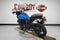 2022 Harley-Davidson RA1250S - Pan America 1250 Special Base