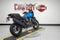 2022 Harley-Davidson RA1250S - Pan America 1250 Special Base