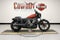 2022 Harley-Davidson Sportster RH975 - Nightster