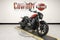 2022 Harley-Davidson Sportster RH975 - Nightster