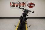 2022 Harley-Davidson Sportster RH975 - Nightster
