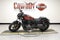 2022 Harley-Davidson Sportster RH975 - Nightster