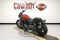 2022 Harley-Davidson Sportster RH975 - Nightster