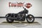 2023 Harley-Davidson RH975 - Nightster Base