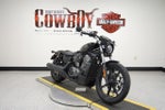 2023 Harley-Davidson RH975 - Nightster Base