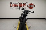 2023 Harley-Davidson RH975 - Nightster Base