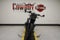 2023 Harley-Davidson RH975 - Nightster Base