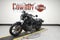 2023 Harley-Davidson RH975 - Nightster Base