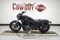 2023 Harley-Davidson RH975 - Nightster Base