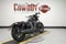 2023 Harley-Davidson RH975 - Nightster Base