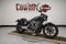 2022 Harley-Davidson Sportster RH975 - Nightster
