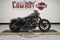2021 Harley-Davidson Sportster XL883N - Iron 883