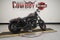 2021 Harley-Davidson Sportster XL883N - Iron 883