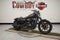 2021 Harley-Davidson Sportster XL883N - Iron 883