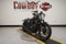 2021 Harley-Davidson Sportster XL883N - Iron 883